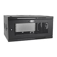 Tripp Lite SRW6UDPVRT ຕູ້ວາງແລະຕູ້ວາງ SRW6UDPVRT
