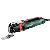 METABO MT 400 QUICK ເຄື່ອງມືຫຼາຍ (220-240 V / 50-60 Hz)