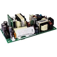 EOS Power LFMWLT150-1303 ໂມດູນພະລັງ AC-DC POWER SUPPLY,LFMWLT150-1303