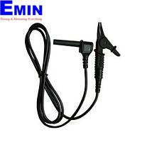 KYORITSU 7224A ການທົດສອບນໍາ