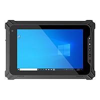 Xenarc RT86-Pro ຄອມພິວເຕີແຜງຄວບຄຸມ