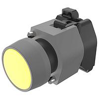 EAO 704.002.4 ສະຫນັບສະຫນູນສະຫນັບສະຫນູນ CONTACT ELEMENT SLOW MAKE SM 1N.C