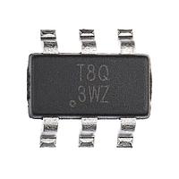 Diodes Incorporated AP74700QW6-7 ຄອນໂຕເລີ Ideal Diode Controller SOT26 T&R 3K