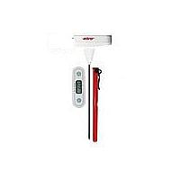 EBRO TDC 150 (1340-1611) ເຄື່ອງວັດແທກອຸນຫະພູມ (-50℃-150℃)