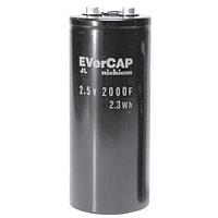 Nichicon JJL0E108MSEDBN ຮູບຖ້ວມ