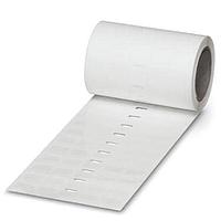 PHOENIX CONTACT 0824351 ພິມເຕີ EMLC (5,5X40)R CUS