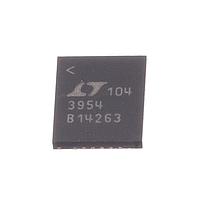 Analog Devices LT3954EUHE#PBF ເຄື່ອງຂັບໄຟ LED Lighting Drivers 40Vin LED Conv w/ Int PWM Gen