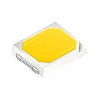 ams OSRAM GW JTLPS1.EM-JNKM-XX510-1 ໄຟ LED ພະລັງງານຕ່ຳ DURIS E 2835 GW JTLPS1.EM