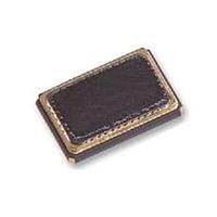 Abracon ABM3B-12.000MHZ-10-D7G-T ຄຣິສຕານ Xtal 5032 4-SMD 12MHz Tol +/-15ppm Stab +/-15ppm -40°C ~ 85°C 10pF 70 Ohms