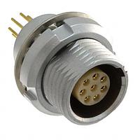 NorComp 821B008-213R001 ຕົວເຊື່ອມ 1B 8 POS FML PANEL MOUNT ແບບຕັ້ງຕົວແຈ້ງແນວຕັ້ງ