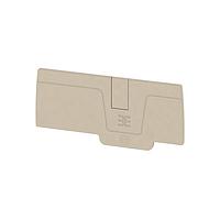 Weidmuller 1991970000 ຈາກສະຫຼຸບ AEP 2C 6