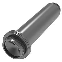 PEM EPFRB-8-30.8Ag ຫົວກວດ Broaching Pin BROACHING PIN 8 DIA 30.8 LENGTH SILVER