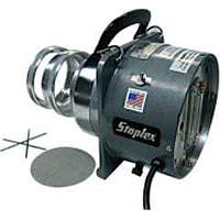 Staplex TFA41 ກະດາດການກັ່ນຕອງສໍາລັບເຄື່ອງເກັບຂີ້ຝຸ່ນ (4 inch)