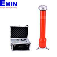 Wuhan ZGF-300/5 DC Hipot Tester (300kV, 5mA)