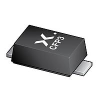 Nexperia PTVS20VS1UR/8X TVS Diodes PTVS20VS1UR - 400W Transient Voltage Suppressor