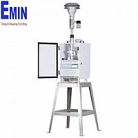 Met One E-SEQ-FRM Sequential Reference Method Sampler