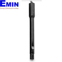 HANNA HI763093 Electrode ສອງວົງ EC/TDS ສໍາລັບ HI98199 ແມັດ