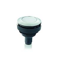 RAFI 1.11.041.021/3520 ສະຫນັບສະຫນູນສະຫນອງສະຕິກເຊັນ RAMO 30 C M12 pulse LED ແດງ ຂຽວ