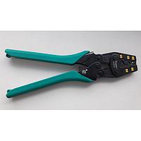 Proskit CP-251B Crimping Plier