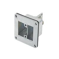 HARTING 09140009928 ກອງປະກອບ PANEL FEED THROUGH