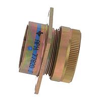 Amphenol LTD LJT00RT1335PCW52LC ຮູບຮອງ LJT00RT-13-35PC(W52) L/C