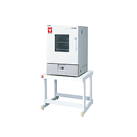 Yamato DKN402 Programmable ເຕົາອົບ Convection ບັງຄັບ (90L, 1.2kW)