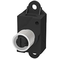 SIEMENS 3RX98010AA00 ຕູ່ມິດ T-CONNECTOR