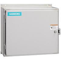 SIEMENS 30DUDC3201HF ເລີ່ມຕົ້ນ 2 ຄວາມໄວ,2Spd SZ1,5.5-22Amps,N12/3R,120V