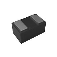 Micro Commercial Components (MCC) ESD2V5L-TP ອຸປະກອນກັບຄືນ ESD ESD,2.5V,CSP1006-2