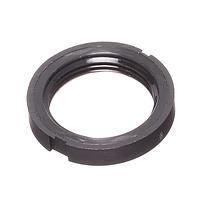 CONXALL 6291A ອຸປະກອນເສີມ MINI HEX NUT ROUND