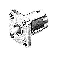 Hirose Electric HRM-400-42S ຕົວເຊື່ອມ RF / ຕົວເຊື່ອມ Coaxial