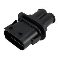 AMP Connectors - TE Connectivity 1394026-2 ກອງຫຼັກ FLA-STE-GEH9,5MM 2P