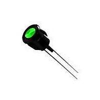 Lumex SSI-LXH387GD ຕົວບອກສະແດງ LED Panel Mount Indicators LED PMI