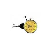 Dial Caliper Gage Mitutoyo- Japan, 209-152, 5-15mm, 0.01mm