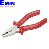 Proskit 1PK-052AS Combination Plier (165mm)