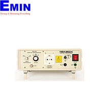 Tekbox TBLC08 Line Impedance Stabilization Network LISN CISPR 16