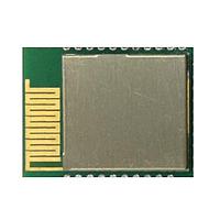 Infineon CYBLE-212023-10 ມູດູນ Bluetooth Uncertified BLE Module