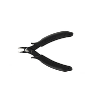 SATA 75102 Strong Anti-Static Handle Pliers Diagonal (5")