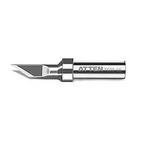 ATTEN T500-SK ປາຍເຊື່ອມ (80°C – 600°C)
