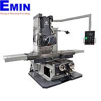 WMT CNC X715 ເຄື່ອງ Milling Universal (7.5kW)