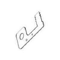 Aptiv 15495825 ອຸປະກອນເສີມ BRACKET CLIP