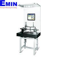 KMT KTE-300E Car cam shaft Tester