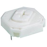 RAFI 3.14.101.915/0000 ສະຫນອງສະຫນອງສະຫນອງສະຫນອງ RF 15 N Tactile switch Au