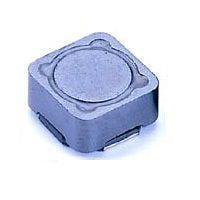 Bel Signal Transformer SCRH125B-561 ພາວເອີ ອິນດັກເຕອ ອິນດັກເຕອ SMD 560uH 0.54A 1.00 ໂອມ 1KHz