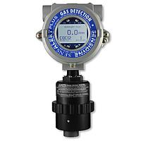 Sensidyne SensAlert Plus 2-Wire ເຄື່ອງກວດຈັບແກັສຈຸດ (24 VDC, 4-20 mA)