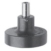 Eaton Souriau-Sunbank JBX0OUTLS07 ເຄື່ອງສົມບັດ LocFor F cts.7mm shell 0