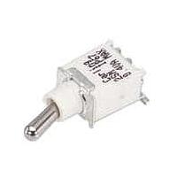 Carling Technologies 2SM-MSP1-T2-S6PE ສະຫນັບສະຫນູນ Toggle Switches 2SM-MSP1-T2-S6PE