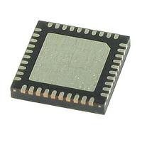 ໂມດູນ SubGHz