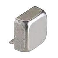 Shindengen ST60-48MF-4062 ESD ການປົກປ້ອງພະລັງງານ Zener (TVS) SMD