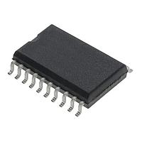 Microchip Technology SY100EL14VZG-TR ECL 3.3V/5V 1:5 ການຈັດຈໍາໜ່າຍນາຍໂມງ